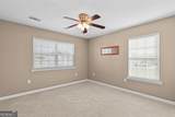 143 Caleb Circle - Photo 20
