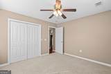 143 Caleb Circle - Photo 21
