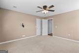 143 Caleb Circle - Photo 22