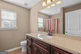 143 Caleb Circle - Photo 23