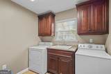 143 Caleb Circle - Photo 24