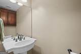 143 Caleb Circle - Photo 25