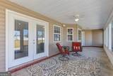 143 Caleb Circle - Photo 27