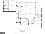 143 Caleb Circle - Photo 32