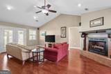143 Caleb Circle - Photo 5