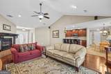 143 Caleb Circle - Photo 6