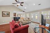143 Caleb Circle - Photo 7