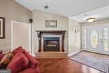 143 Caleb Circle - Photo 8