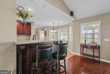 143 Caleb Circle - Photo 9