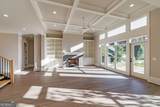 1100 Manjula Lane - Photo 10