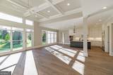 1100 Manjula Lane - Photo 11