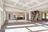1100 Manjula Lane - Photo 12