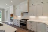 1100 Manjula Lane - Photo 13