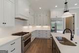 1100 Manjula Lane - Photo 15