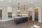 1100 Manjula Lane - Photo 16