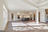 1100 Manjula Lane - Photo 17