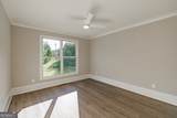 1100 Manjula Lane - Photo 18