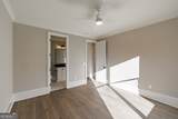 1100 Manjula Lane - Photo 19