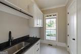 1100 Manjula Lane - Photo 20