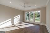 1100 Manjula Lane - Photo 21