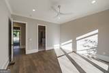 1100 Manjula Lane - Photo 22