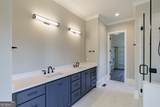 1100 Manjula Lane - Photo 23