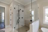 1100 Manjula Lane - Photo 24
