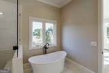1100 Manjula Lane - Photo 25