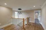 1100 Manjula Lane - Photo 26