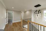 1100 Manjula Lane - Photo 27