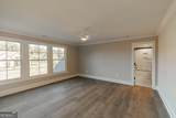 1100 Manjula Lane - Photo 28