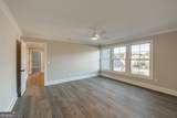 1100 Manjula Lane - Photo 29