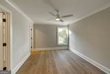 1100 Manjula Lane - Photo 30