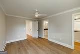 1100 Manjula Lane - Photo 31