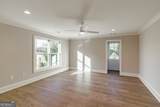 1100 Manjula Lane - Photo 32