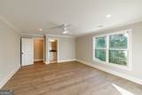 1100 Manjula Lane - Photo 33