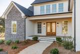 1100 Manjula Lane - Photo 4