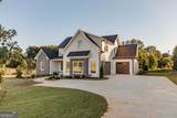1100 Manjula Lane - Photo 5