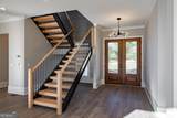 1100 Manjula Lane - Photo 9
