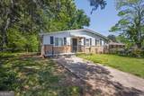 1625 Flintwood Drive - Photo 1