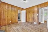1625 Flintwood Drive - Photo 11