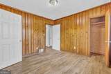 1625 Flintwood Drive - Photo 12