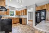 1625 Flintwood Drive - Photo 13