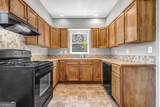 1625 Flintwood Drive - Photo 14