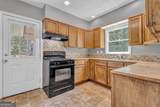 1625 Flintwood Drive - Photo 15