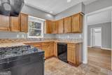 1625 Flintwood Drive - Photo 16