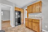 1625 Flintwood Drive - Photo 17