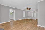 1625 Flintwood Drive - Photo 19