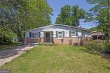 1625 Flintwood Drive - Photo 2