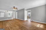 1625 Flintwood Drive - Photo 20